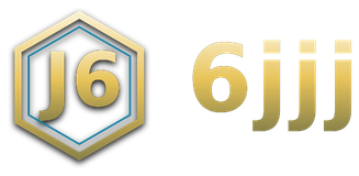 6jjj logo