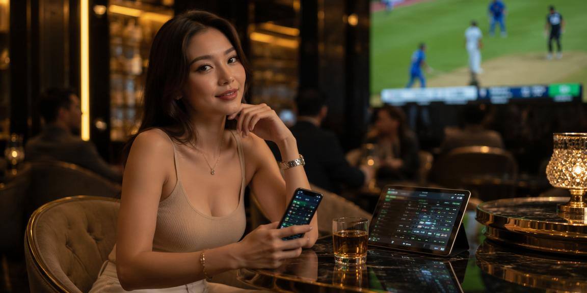 6jjj Game May Mắn