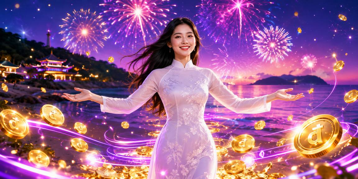 6jjj Thể Thao Bóng Đá