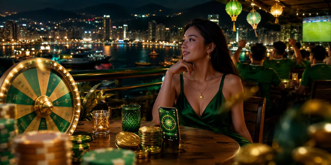 6jjj Bóng Đá Việt Nam