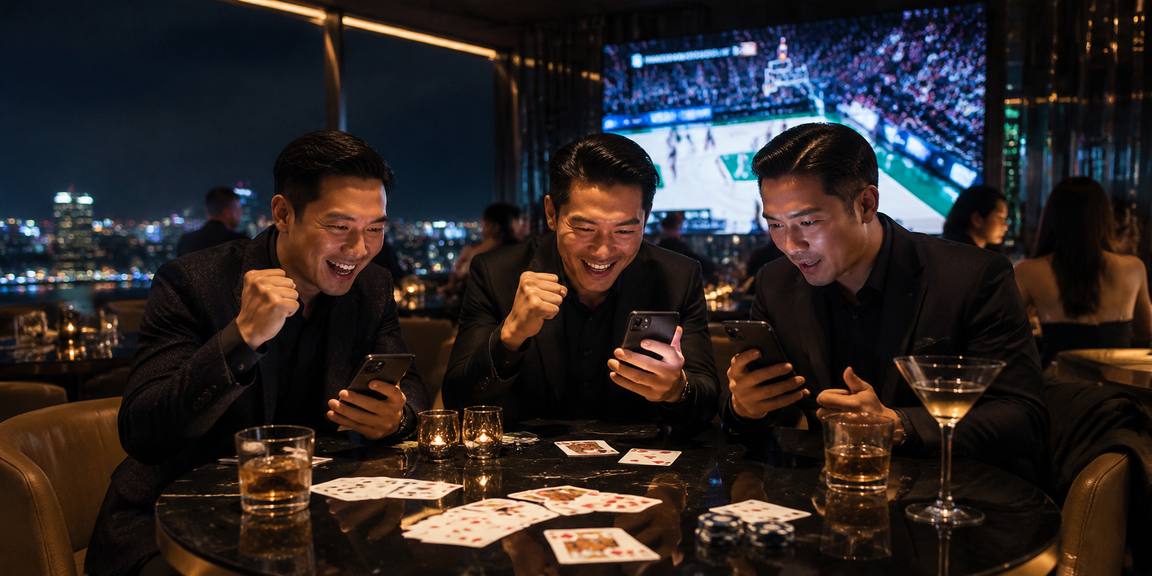 6jjj Đá Gà Cựa Sắt tại 6jjj – Kèo thật, trận thật