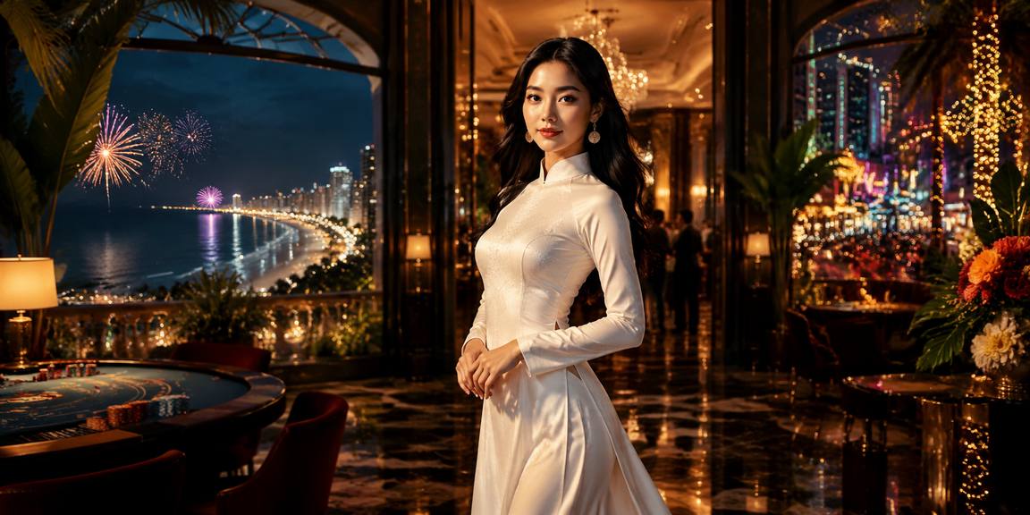 6jjj Điều khoản pháp lý tại 6jjj