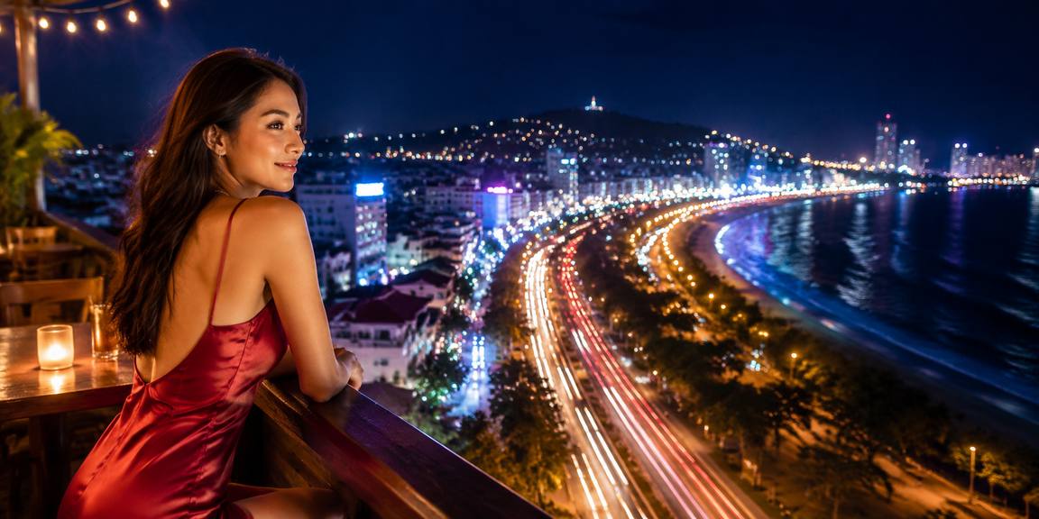 6jjj Quay Slot Đường Phố ngay trên điện thoại của bạn